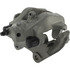 141.35565 by CENTRIC - Centric Semi-Loaded Brake Caliper with New Phenolic Pistons