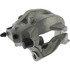 141.35562 by CENTRIC - Centric Semi-Loaded Brake Caliper with New Phenolic Pistons