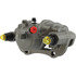 Centric 141.35567 Disc Brake Caliper Centric Semi-Loaded Brake Caliper