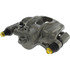 141.35568 by CENTRIC - Centric Semi-Loaded Brake Caliper