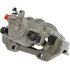 141.35571 by CENTRIC - Centric Semi-Loaded Brake Caliper