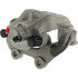 141.35574 by CENTRIC - Centric Semi-Loaded Brake Caliper with New Phenolic Pistons