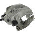 141.35573 by CENTRIC - Centric Semi-Loaded Brake Caliper with New Phenolic Pistons