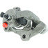 141.35577 by CENTRIC - Centric Semi-Loaded Brake Caliper