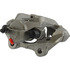 141.35578 by CENTRIC - Centric Semi-Loaded Brake Caliper