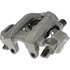 141.35583 by CENTRIC - Centric Semi-Loaded Brake Caliper