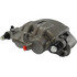 141.35581 by CENTRIC - Centric Semi-Loaded Brake Caliper