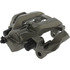 141.35584 by CENTRIC - Centric Semi-Loaded Brake Caliper