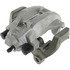 141.35587 by CENTRIC - Centric Semi-Loaded Brake Caliper with New Phenolic Pistons