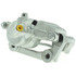 141.35597 by CENTRIC - Centric Semi-Loaded Brake Caliper