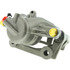 141.35598 by CENTRIC - Centric Semi-Loaded Brake Caliper