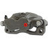 141.35600 by CENTRIC - Centric Semi-Loaded Brake Caliper