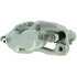 141.35599 by CENTRIC - Centric Semi-Loaded Brake Caliper