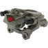 141.35601 by CENTRIC - Centric Semi-Loaded Brake Caliper