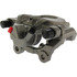 141.35602 by CENTRIC - Centric Semi-Loaded Brake Caliper