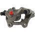 141.35603 by CENTRIC - Centric Semi-Loaded Brake Caliper