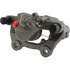 141.35604 by CENTRIC - Centric Semi-Loaded Brake Caliper