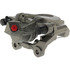 141.35611 by CENTRIC - Centric Semi-Loaded Brake Caliper