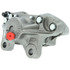 141.35623 by CENTRIC - Centric Semi-Loaded Brake Caliper