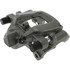 141.35612 by CENTRIC - Centric Semi-Loaded Brake Caliper