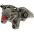 141.35625 by CENTRIC - Centric Semi-Loaded Brake Caliper