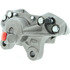 141.35624 by CENTRIC - Centric Semi-Loaded Brake Caliper