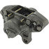 141.35626 by CENTRIC - Centric Semi-Loaded Brake Caliper