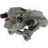 141.35628 by CENTRIC - Centric Semi-Loaded Brake Caliper