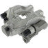 141.35627 by CENTRIC - Centric Semi-Loaded Brake Caliper