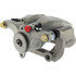 141.35629 by CENTRIC - Centric Semi-Loaded Brake Caliper EPB