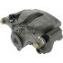 141.35630 by CENTRIC - Centric Semi-Loaded Brake Caliper EPB