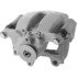 141.35632 by CENTRIC - Centric Semi-Loaded Brake Caliper EPB