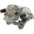 141.35636 by CENTRIC - Centric Semi-Loaded Brake Caliper