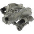 141.35635 by CENTRIC - Centric Semi-Loaded Brake Caliper