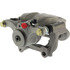 141.35637 by CENTRIC - Centric Semi-Loaded Brake Caliper EPB