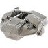 141.35639 by CENTRIC - Centric Semi-Loaded Brake Caliper