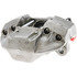141.35640 by CENTRIC - Centric Semi-Loaded Brake Caliper