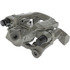 141.35645 by CENTRIC - Centric Semi-Loaded Brake Caliper