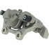 141.35646 by CENTRIC - Centric Semi-Loaded Brake Caliper