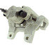 141.35647 by CENTRIC - Centric Semi-Loaded Brake Caliper