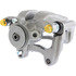 141.35651 by CENTRIC - Centric Semi-Loaded Brake Caliper EPB