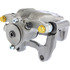 141.35652 by CENTRIC - Centric Semi-Loaded Brake Caliper EPB