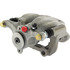 141.35653 by CENTRIC - Centric Semi-Loaded Brake Caliper EPB