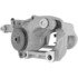 141.35654 by CENTRIC - Centric Semi-Loaded Brake Caliper EPB