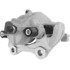 141.35656 by CENTRIC - Centric Semi-Loaded Brake Caliper with New Phenolic Pistons