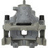 141.35661 by CENTRIC - Centric Semi-Loaded Brake Caliper EPB