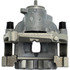 141.35665 by CENTRIC - Centric Semi-Loaded Brake Caliper EPB