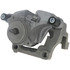 141.35662 by CENTRIC - Centric Semi-Loaded Brake Caliper EPB