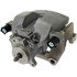 141.35666 by CENTRIC - Centric Semi-Loaded Brake Caliper EPB