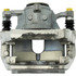 141.35671 by CENTRIC - Centric Semi-Loaded Brake Caliper EPB